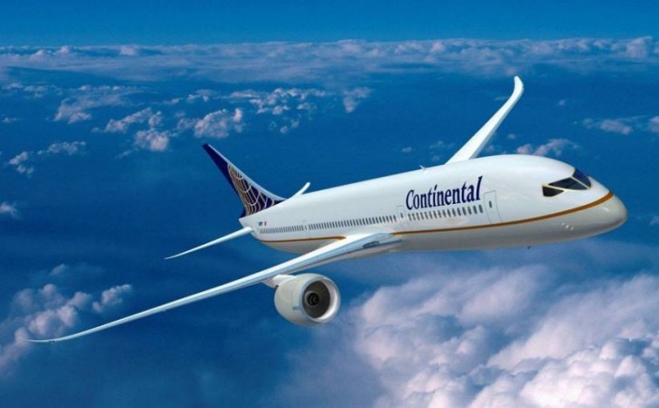 海淀到克罗地亚机场航空货运_海淀到克罗地亚航空快递加急件